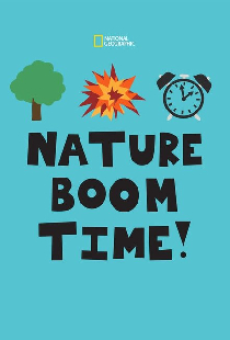 Nature Boom Time