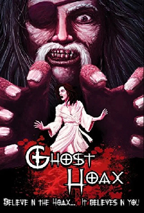 Ghost Hoax