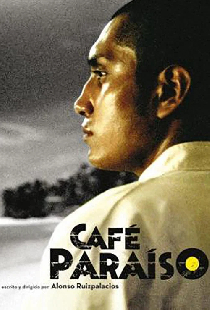 Café Paraíso