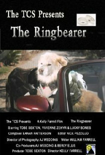 The Ringbearer