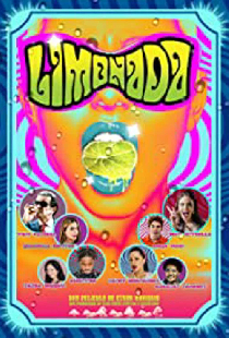 Limonada