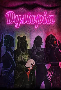 Dystopia
