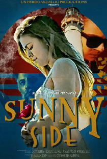 Sunnyside