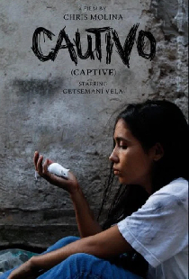 Cautivo