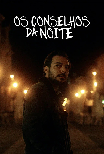 Os Conselhos da Noite