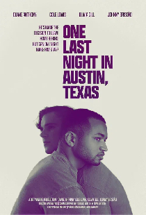 One Last Night in Austin, Texas