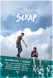 Scrap