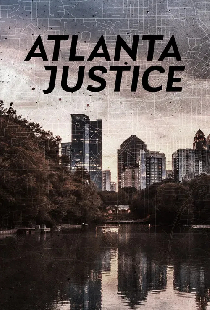 Atlanta Justice