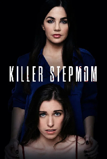 Killer Stepmom