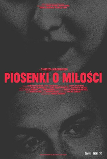 Piosenki o miłości