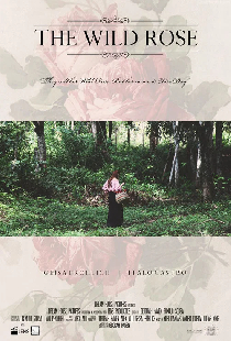 The Wild Rose