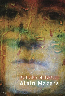 Rouges Silences
