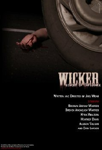 Wicker