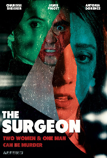 The Surgeon