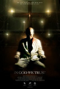 In God We Trust