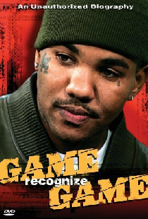 The Game