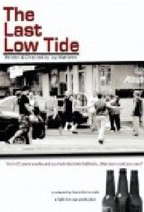 The Last Low Tide