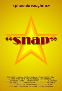 Snap