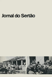 Jornal do Sertão