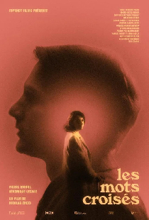 Les mots croisés