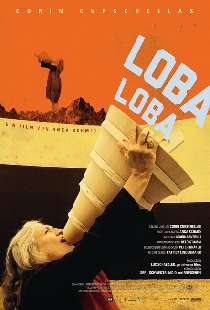 Loba Loba