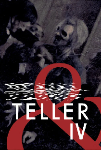 & Teller 4