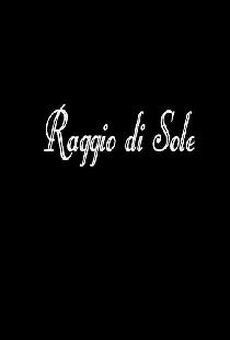 Raggio di sole