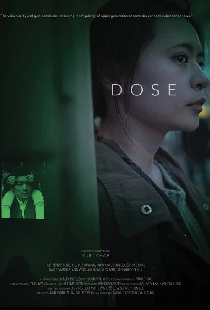 Dose
