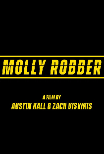 Molly Robber