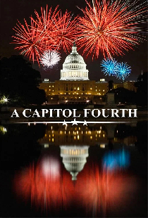 A Capitol Fourth