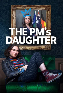 The PM's Daughter