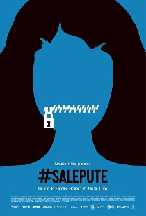 #SalePute