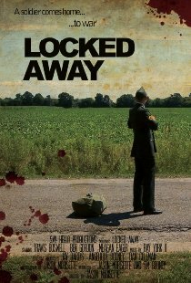 Locked Away