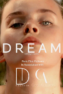 Dream
