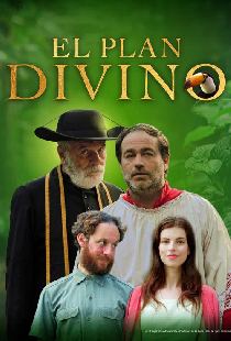 El plan divino