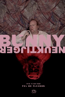 Bunny Neuktijger
