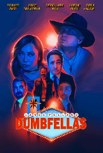 DumbFellas