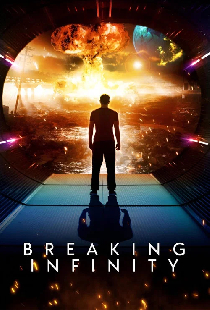 Breaking Infinity