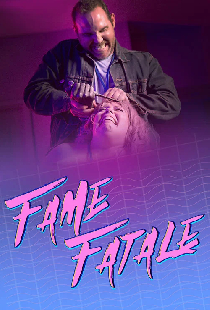 Fame Fatale