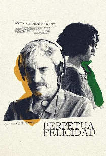 Perpetua felicidad