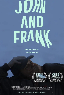 John And Frank