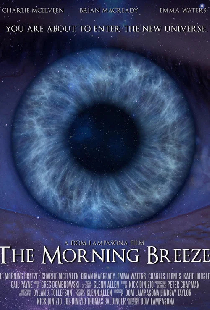 The Morning Breeze