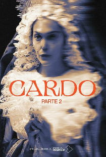 Cardo