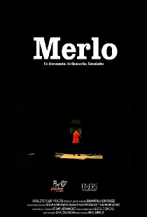 Merlo