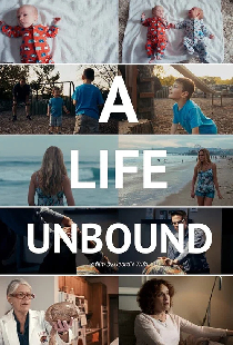 A Life Unbound