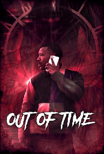 Out of Time