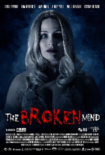 The Broken Mind