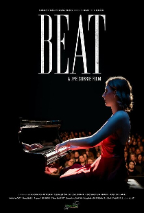 Beat