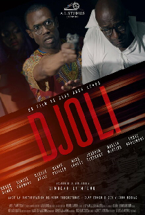 Djoli