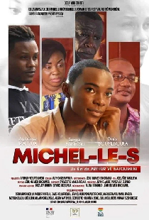 Michel-le-s